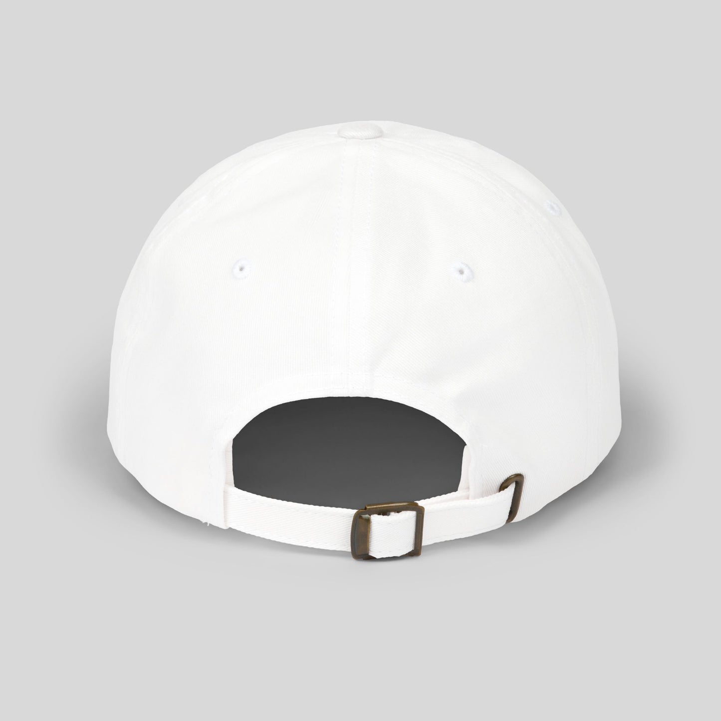 Casquette BRUYX - Luxe Street Affranchi