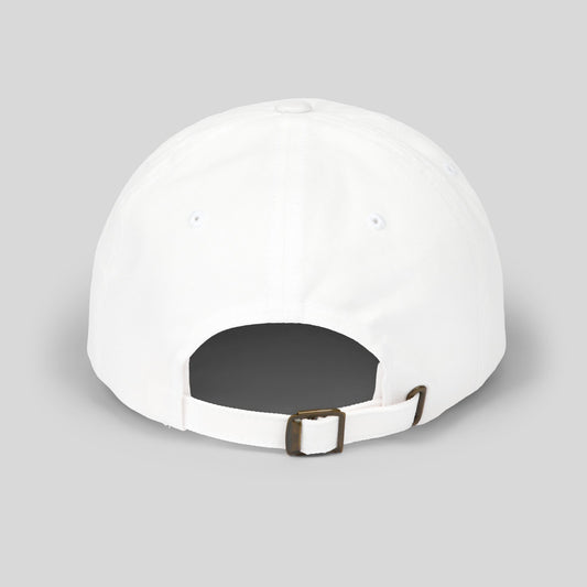 Casquette BRUYX - Luxe Street Affranchi